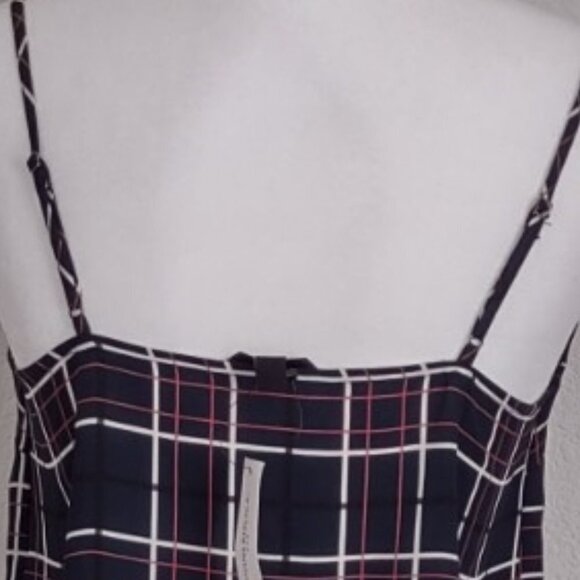 NEW CUTE Party Top Sleeveless Size XS - Picture 4 of 8